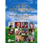 17-05-2010 - s2marketing - buch abc_der_volksmusik.jpg
